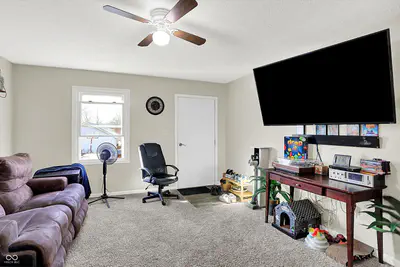 308 Winters Way, Carthage - 4