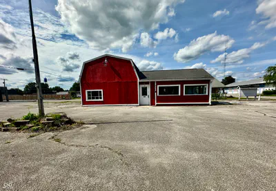 2300 State Road 67, Paragon - 14