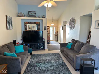 721 Chestnut Lane, Brownsburg - 7