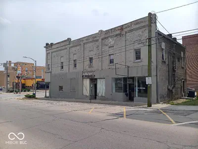 33 11th Street, Anderson - 3
