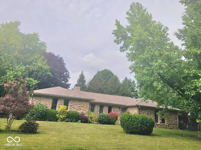 4066 Roamin Drive, Greenwood - 5