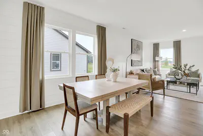 681 Bridgeman Road, Avon - 12