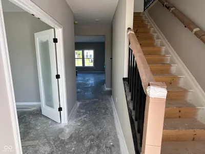 7164 Maidstone Cove, McCordsville - 2