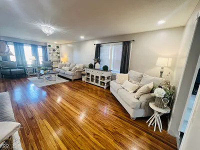 504 Main Street, Waldron - 3