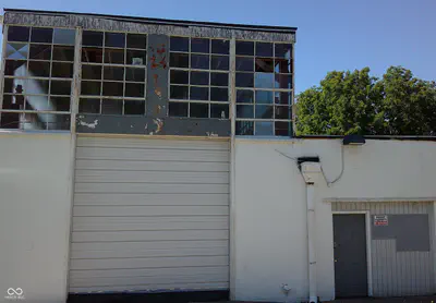 203 24th Street, Muncie - 6