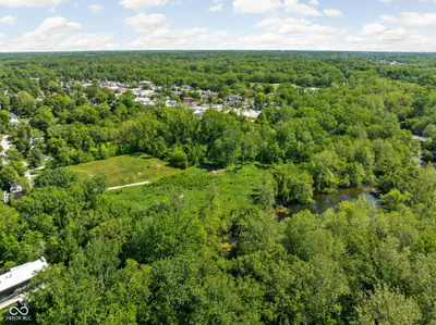 410 Fourth Street, Zionsville - 5
