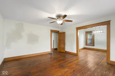818 Sycamore Street, Columbus - 36