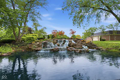 7601 Newport Bay Drive, Indianapolis - 23