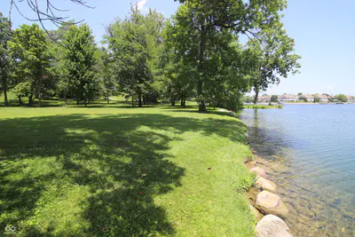 10569 116th Street, Fishers - 51