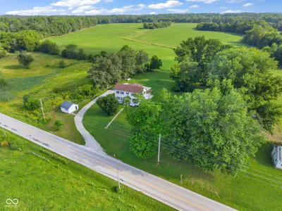 3247 County Road 100, Greencastle - 63