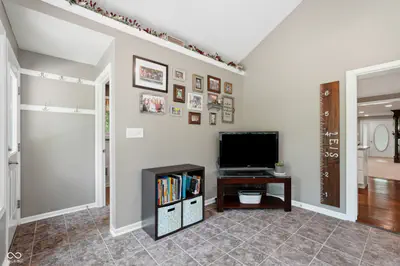 3269 County Road 225, Danville - 18