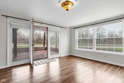 2702 Talbott Street, Indianapolis - 12