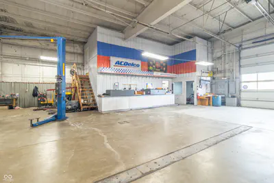 2260 Main Street, Greenfield - 23