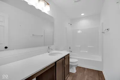 2914 New York Street, Indianapolis - 29