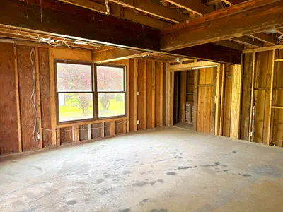 4026 141st Street, Carmel - 33