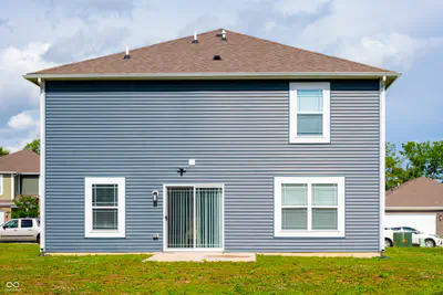 6248 Basden Drive, Indianapolis - 5