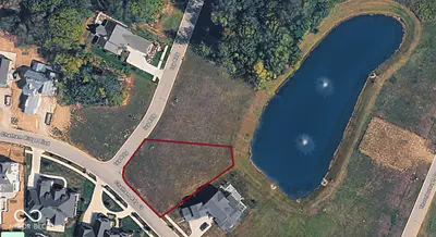 1232 Chatham Ridge Court, Westfield - 2