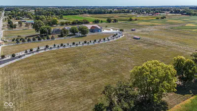 12131 196 Street, Noblesville - 101
