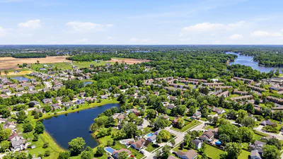 21383 Candlewick Road, Noblesville - 30
