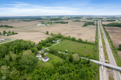 2708 400, Greenfield - 37