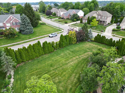 13967 Hawkstone Drive, Fishers - 70