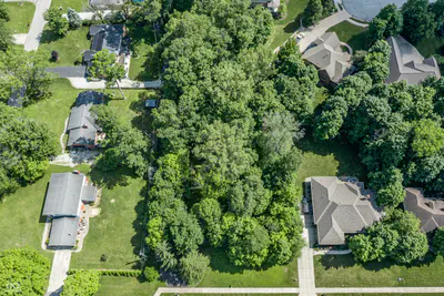 103 Hidden Glen Drive, Greenfield