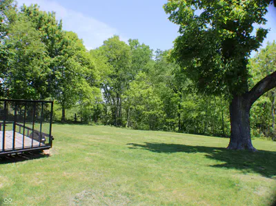 13517 County Road 275, Roachdale - 59
