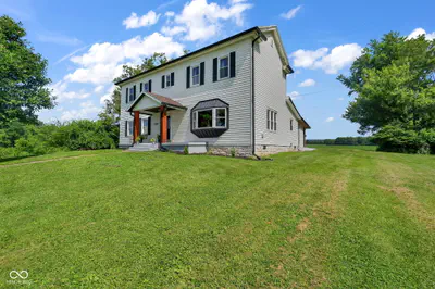 3247 County Road 100, Greencastle - 2