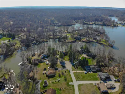 1647 Plateau Circle, Martinsville - 35