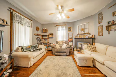 5131 County Road 300, New Castle - 4