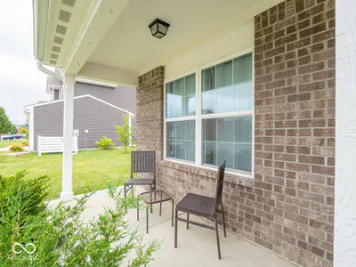 8218 Devon Avenue, Indianapolis - 7