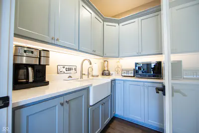 4264 Chapel Hill Court, Bargersville - 20