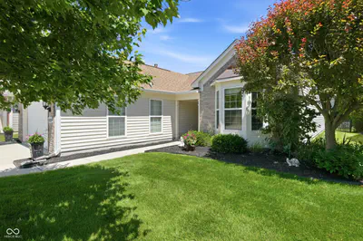 12897 Oxbridge Place, Fishers - 35