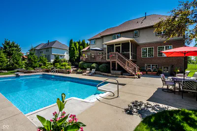12322 Gaskin Way, Carmel - 54