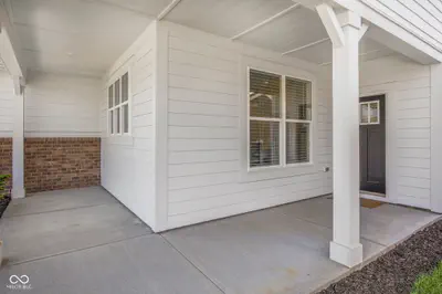 159 Cline Street, Westfield - 7