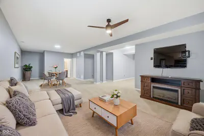 2804 Corlee Crescent, Brownsburg - 25
