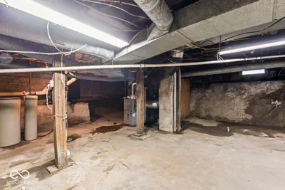 1549 Thornburg Street, New Castle - 32
