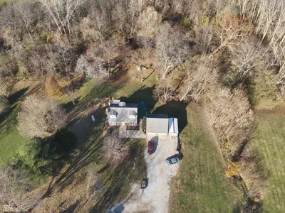 2324 200, Rushville - 57