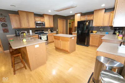 12368 Upas Road, Plymouth - 23