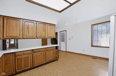 8628 Briarhopper Road, Monrovia - 11