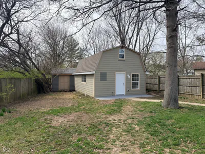 4302 Burrwood Drive, Indianapolis - 12
