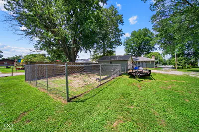 1519 Springhill Drive, Terre Haute - 24