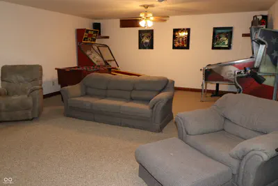 6366 County Road 100, Greensburg - 25