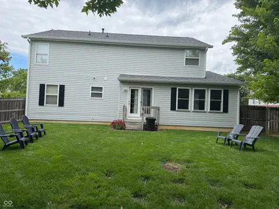 1616 Walpole Lane, Indianapolis - 43