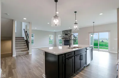 2159 Somerset Drive, Franklin - 19