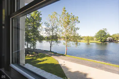 8641 Fawn Lake Circle, Indianapolis - 53
