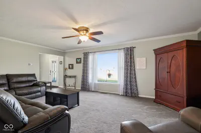 19910 State Road 37, Noblesville - 22