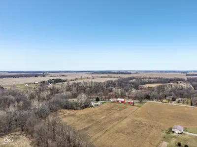 4650 County Road 650, North Salem - 105