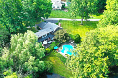 1 Crosstie Lane, Batesville - 34