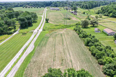 0 County Road 144, Bargersville - 3